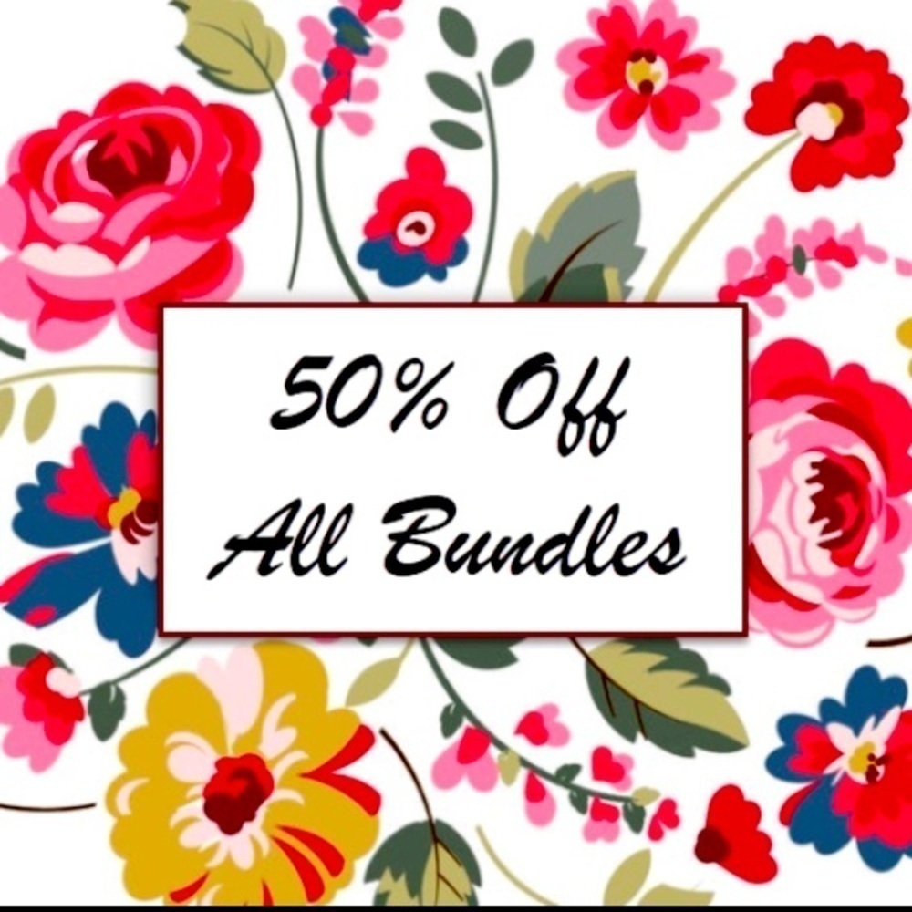 🌷🌷 NO GIMMICKS 🌷🌷 Please Share!!! 🌷🌷